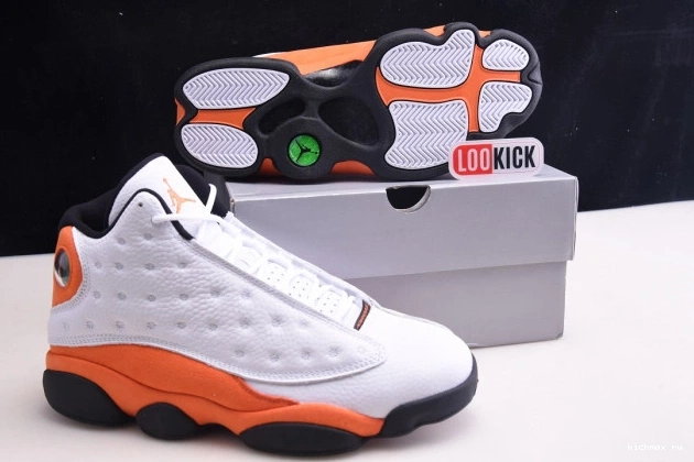 Rep MAX AIR STARFISH 414571-108 13 JORDAN 0731